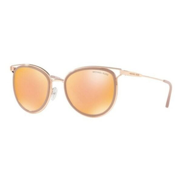 Solbriller for Kvinner Michael Kors 1025 Ø 52 mm - Hvis du liker og vise fram det nyeste innen mote og komplimenter og tilbehør er viktig for ut