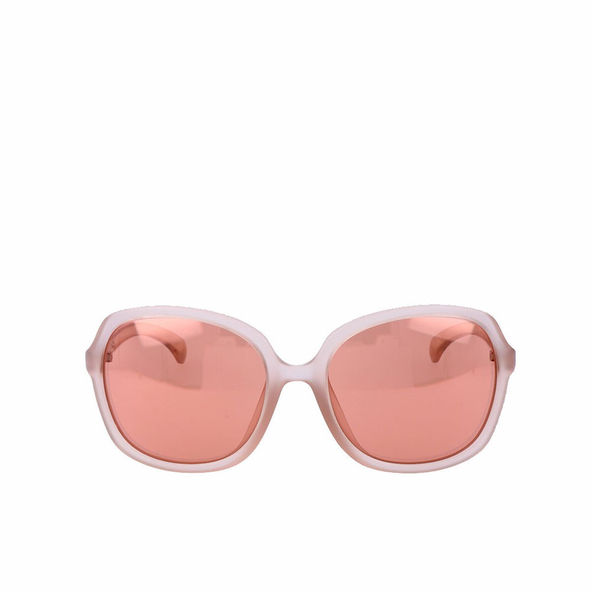 Solbriller for Menn Calvin Klein Calvin Klein Jeans S Rosa ø 58 mm - Hvis du liker og vise fram det nyeste innen mote og komplimenter og tilbehør er viktig for ut