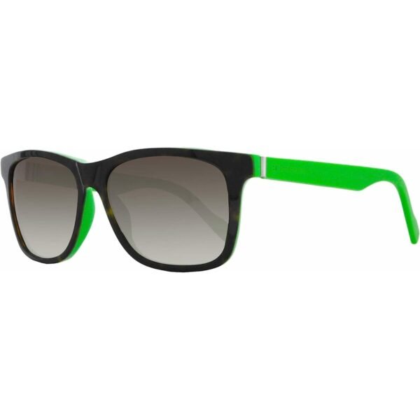 Solbriller for Kvinner Hugo Boss BOSS ORANGE 0117_S