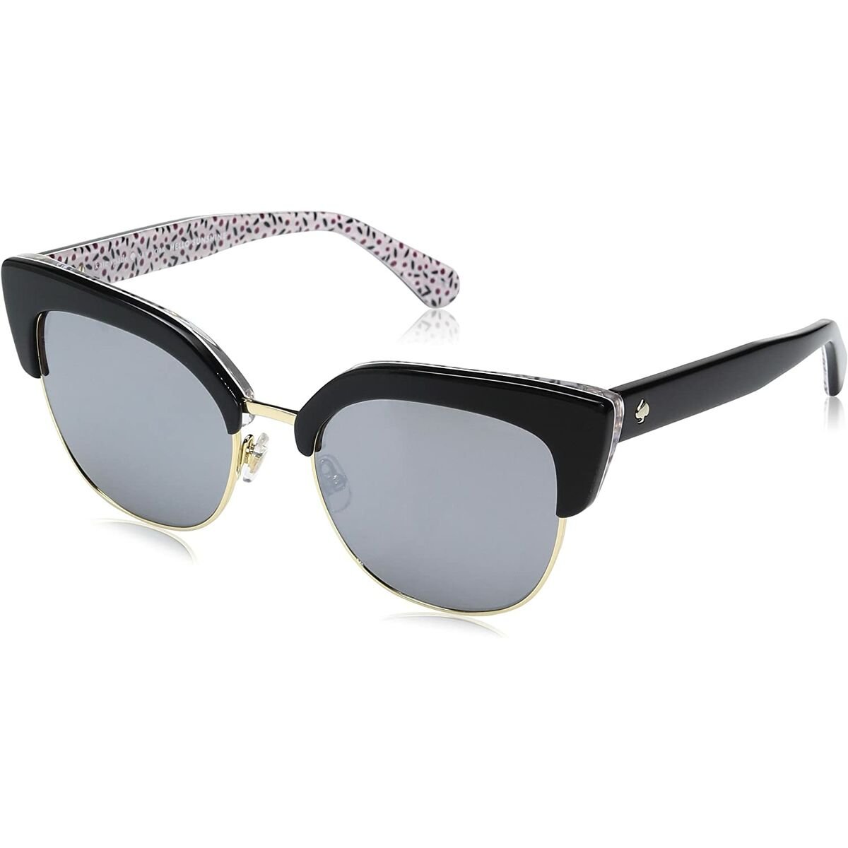 Solbriller for Kvinner Kate Spade KARRI_S - Hvis du liker og vise fram det nyeste innen mote og komplimenter og tilbehør er viktig for ut