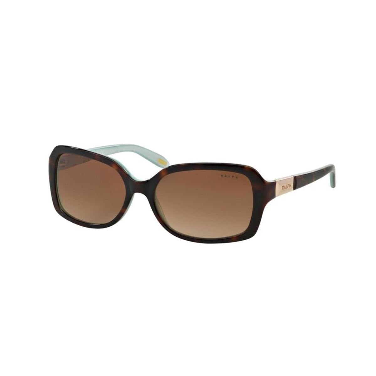 Solbriller for Kvinner Ralph Lauren RA5130-601-13 ø 58 mm - Hvis du liker og vise fram det nyeste innen mote og komplimenter og tilbehør er viktig for ut