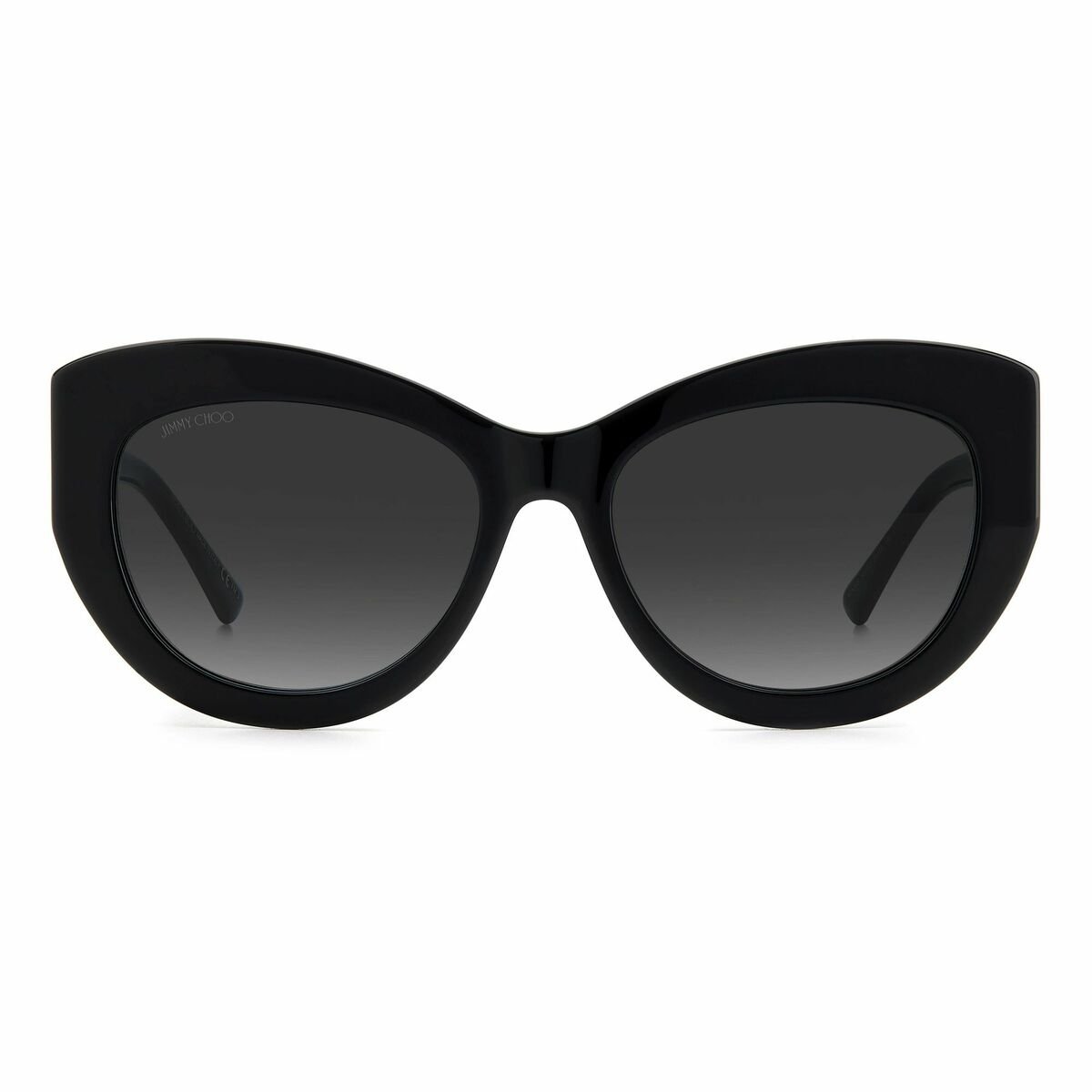 Solbriller for Kvinner Jimmy Choo XENA-S-807-9O ø 54 mm - Hvis du liker og vise fram det nyeste innen mote og komplimenter og tilbehør er viktig for ut