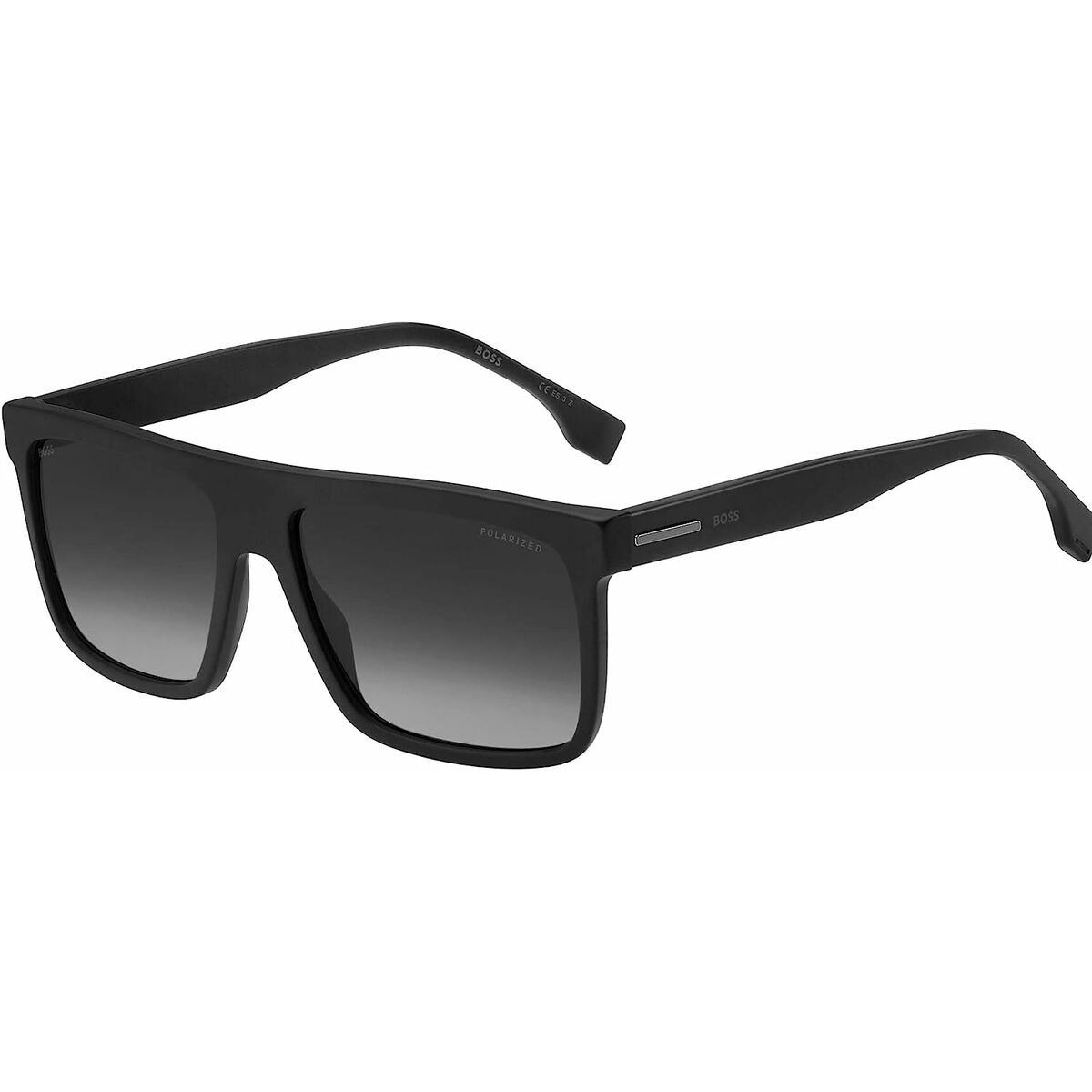 Solbriller for Menn Hugo Boss BOSS 1440_S - Hvis du liker og vise fram det nyeste innen mote og komplimenter