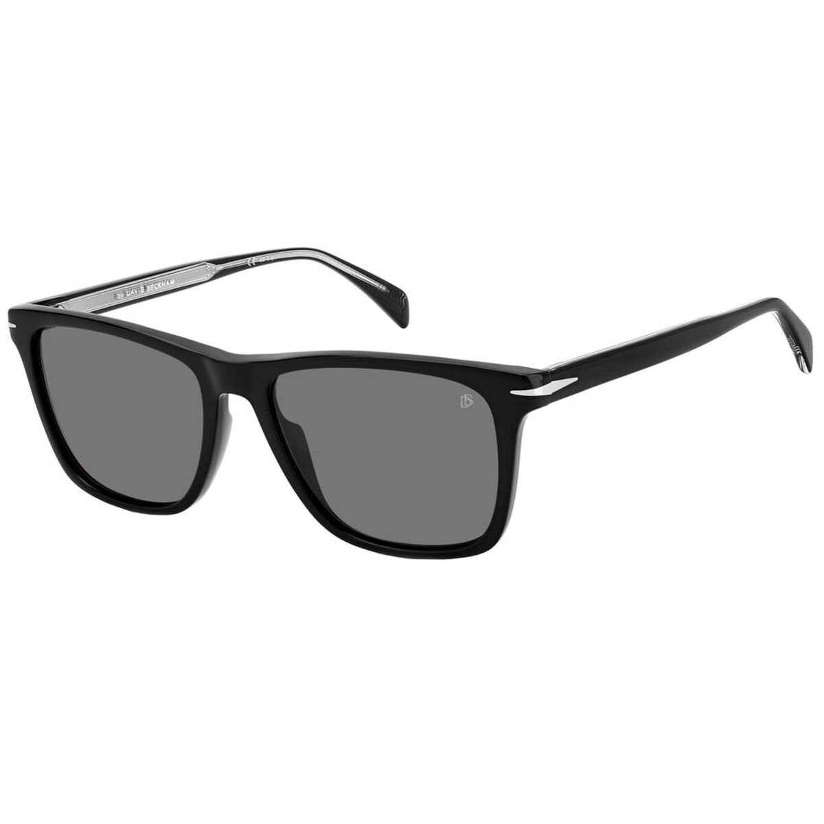 Solbriller for Menn David Beckham DB 1092_S - Hvis du liker og vise fram det nyeste innen mote og komplimenter
