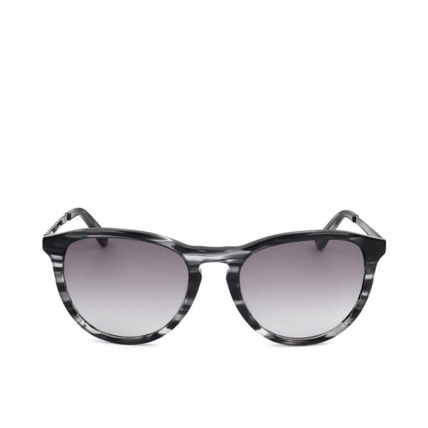 Solbriller for Kvinner Lacoste L708S Ø 50 mm Grå - Hvis du liker og vise fram det nyeste innen mote og komplimenter og tilbehør er viktig for ut