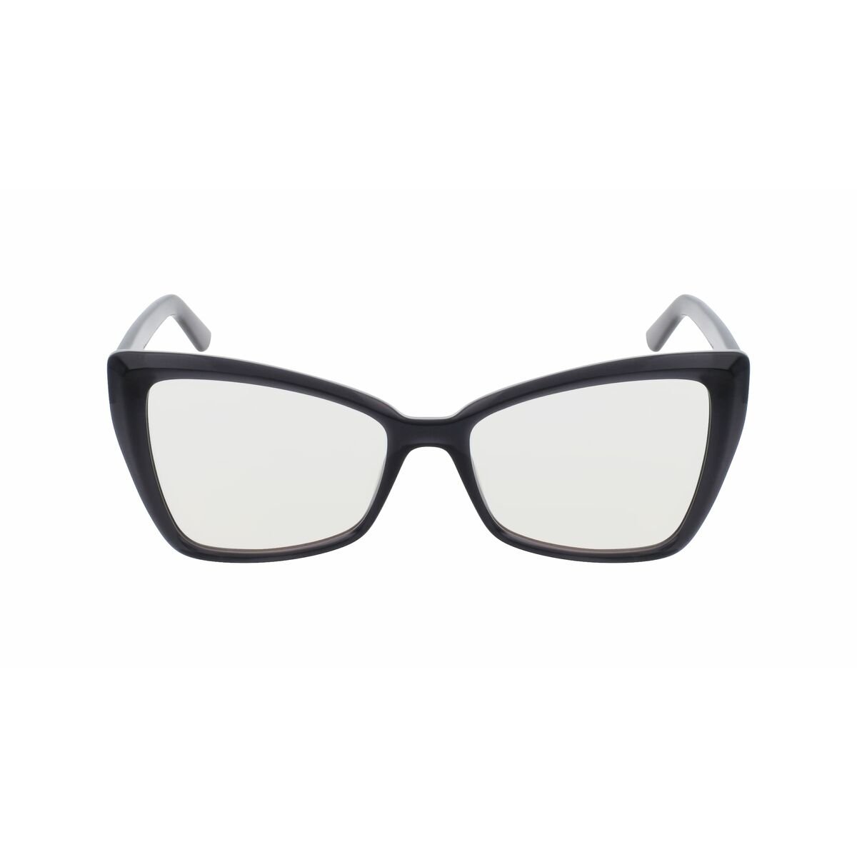 Solbriller for Kvinner Karl Lagerfeld KL6044S-024 - Hvis du liker og vise fram det nyeste innen mote og komplimenter og tilbehør er viktig for ut