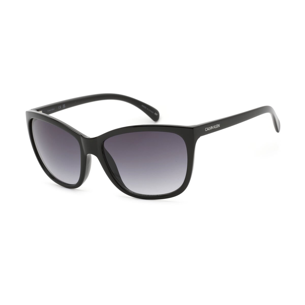 Solbriller for Kvinner Calvin Klein CK19565S-001 ø 60 mm - Hvis du liker og vise fram det nyeste innen mote og komplimenter og tilbehør er viktig for ut