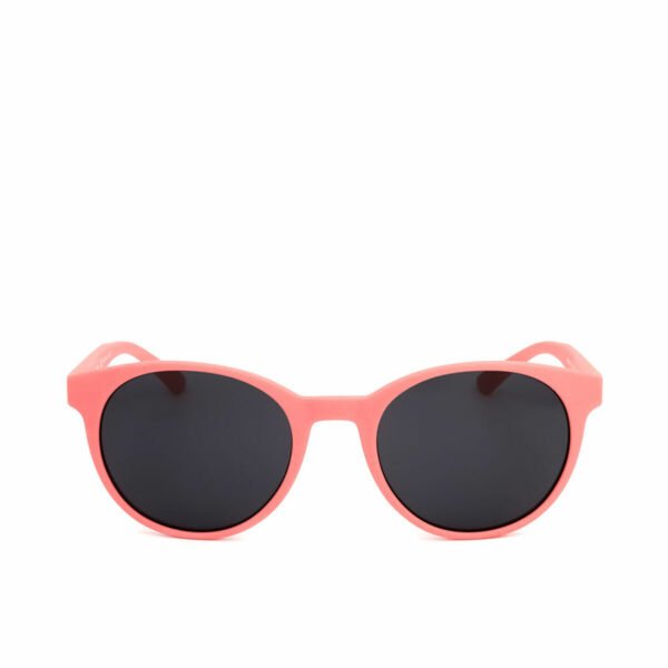 Solbriller for Begge Kjønn Calvin Klein CK20543S Rosa Ø 52 mm - Hvis du liker og vise fram det nyeste innen mote og komplimenter og tilbehør er viktig for ut