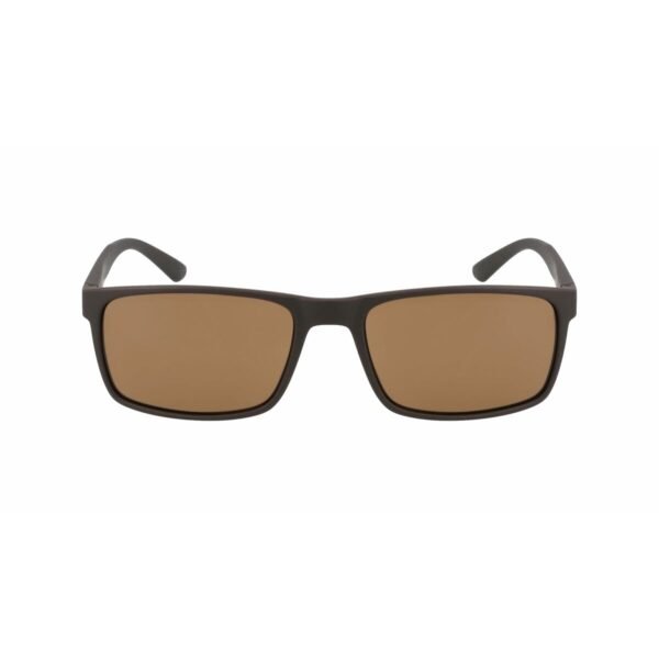 Solbriller for Menn Calvin Klein CK21508S-210 - Hvis du liker og vise fram det nyeste innen mote og komplimenter og tilbehør er viktig for ut