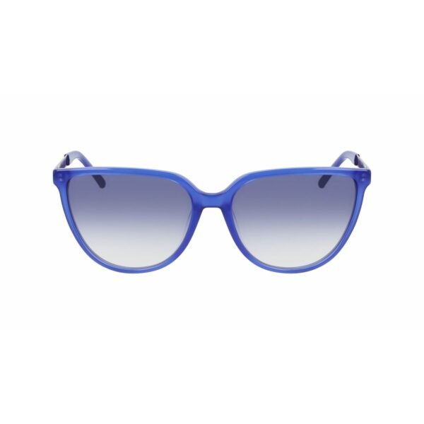 Solbriller for Kvinner Calvin Klein CK21706S-406 ø 58 mm - Hvis du liker og vise fram det nyeste innen mote og komplimenter