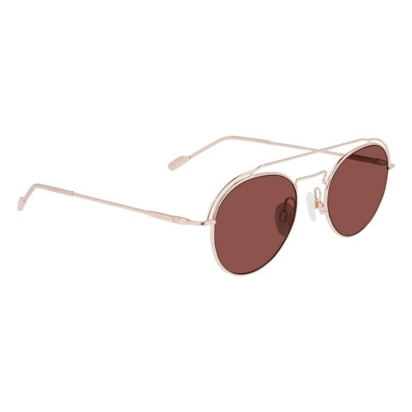 Solbriller for Kvinner Calvin Klein CK21106S-780 Ø 49 mm - Hvis du liker og vise fram det nyeste innen mote og komplimenter og tilbehør er viktig for ut