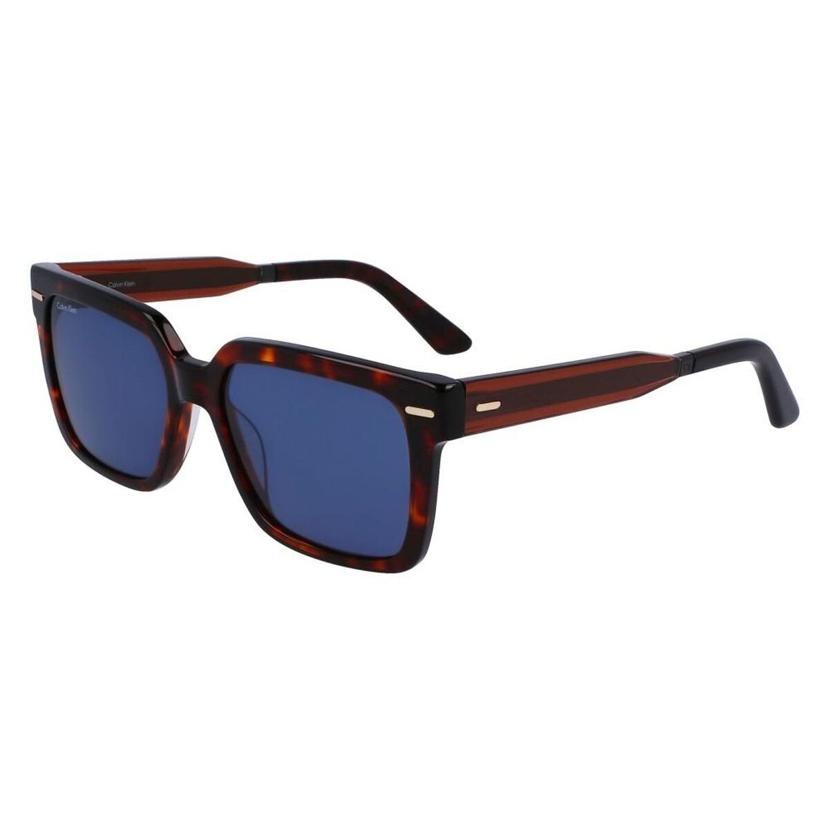 Solbriller for Kvinner Calvin Klein CK22535S