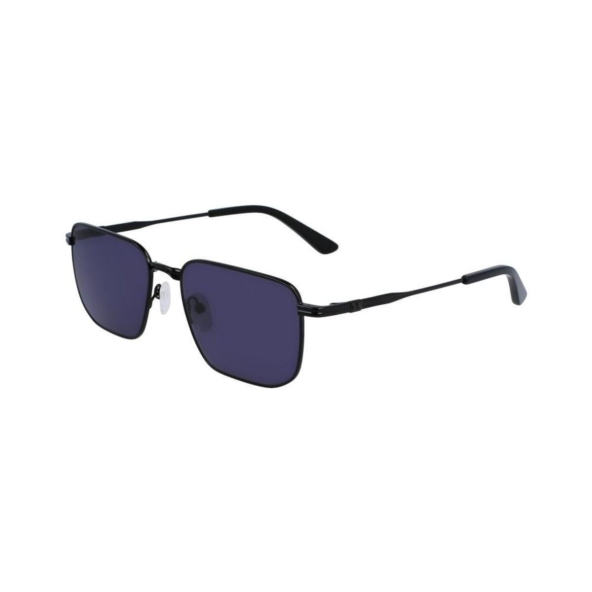 Solbriller for Kvinner Calvin Klein CK23101S - Hvis du liker og vise fram det nyeste innen mote og komplimenter og tilbehør er viktig for ut