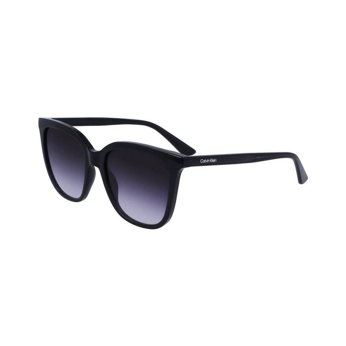 Solbriller for Kvinner Calvin Klein CK23506S - Hvis du liker og vise fram det nyeste innen mote og komplimenter og tilbehør er viktig for ut
