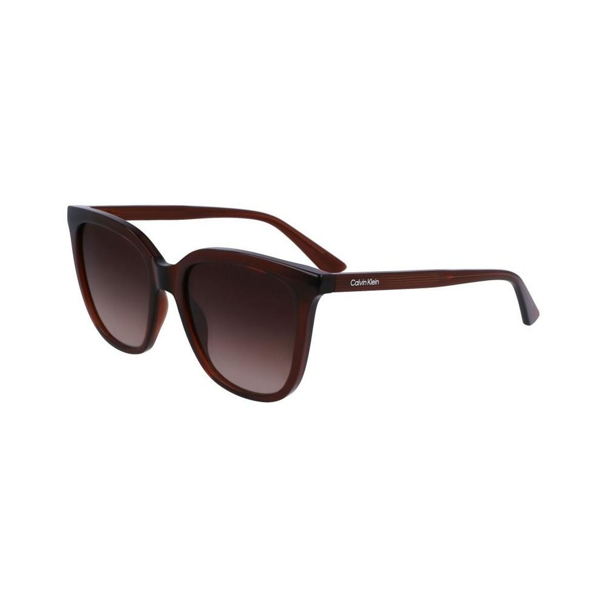 Solbriller for Kvinner Calvin Klein CK23506S