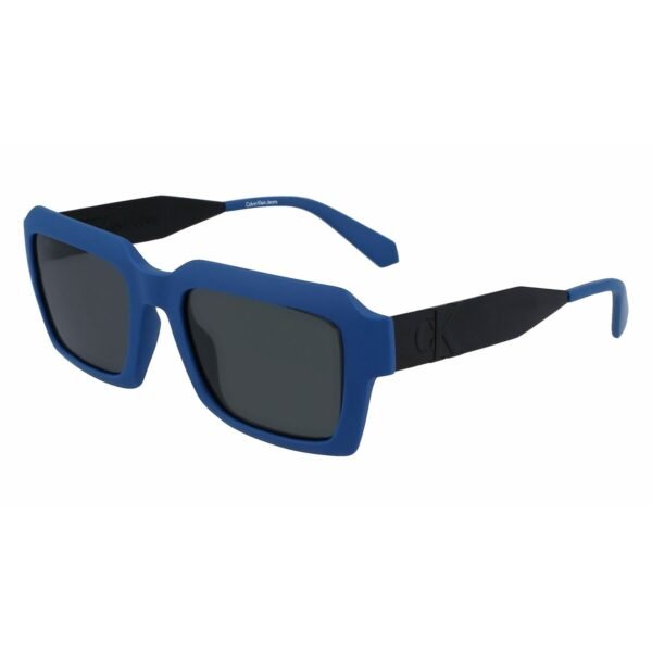 Solbriller for Menn Calvin Klein CKJ23604S-400 ø 54 mm - Hvis du liker og vise fram det nyeste innen mote og komplimenter og tilbehør er viktig for ut