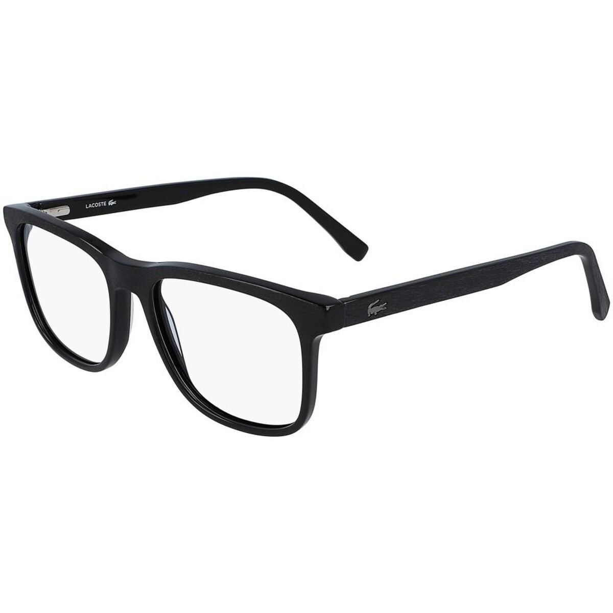Solbriller for Menn Lacoste L2849 - Hvis du liker og vise fram det nyeste innen mote og komplimenter og tilbehør er viktig for ut