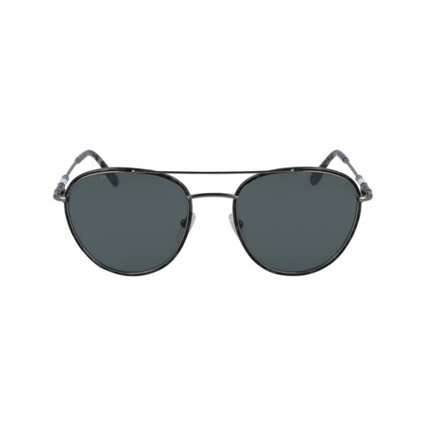 Solbriller for Menn Lacoste L102SNDP-033 - Hvis du liker og vise fram det nyeste innen mote og komplimenter