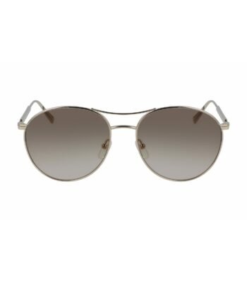 Solbriller for Kvinner Longchamp LO133S-712 ø 56 mm - Hvis du liker og vise fram det nyeste innen mote og komplimenter og tilbehør er viktig for ut