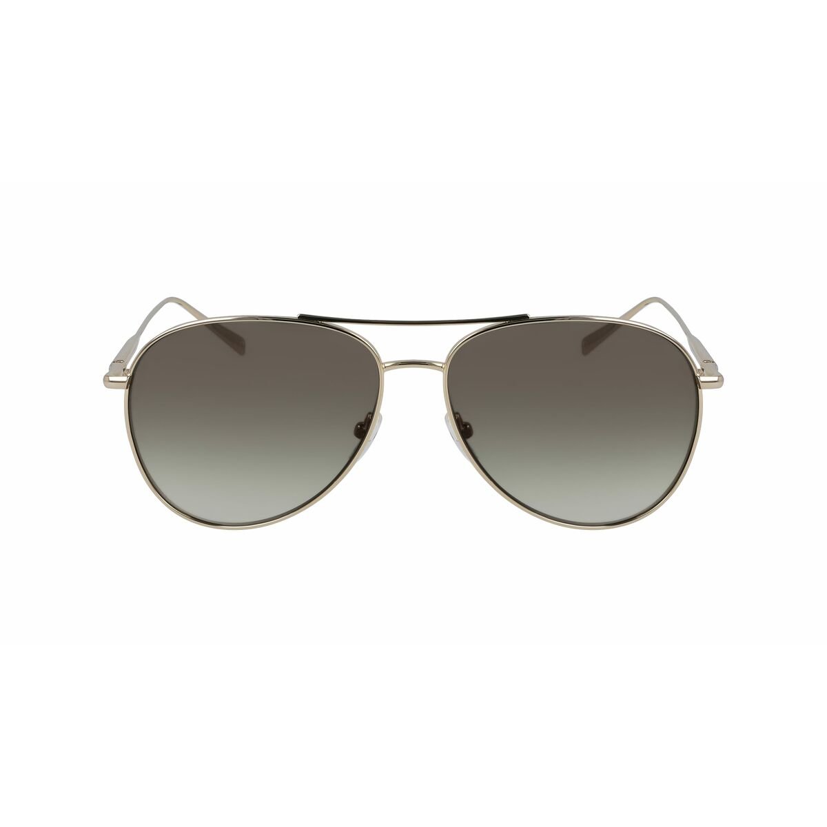 Solbriller for Kvinner Longchamp LO139S-712 ø 59 mm - Hvis du liker og vise fram det nyeste innen mote og komplimenter og tilbehør er viktig for ut