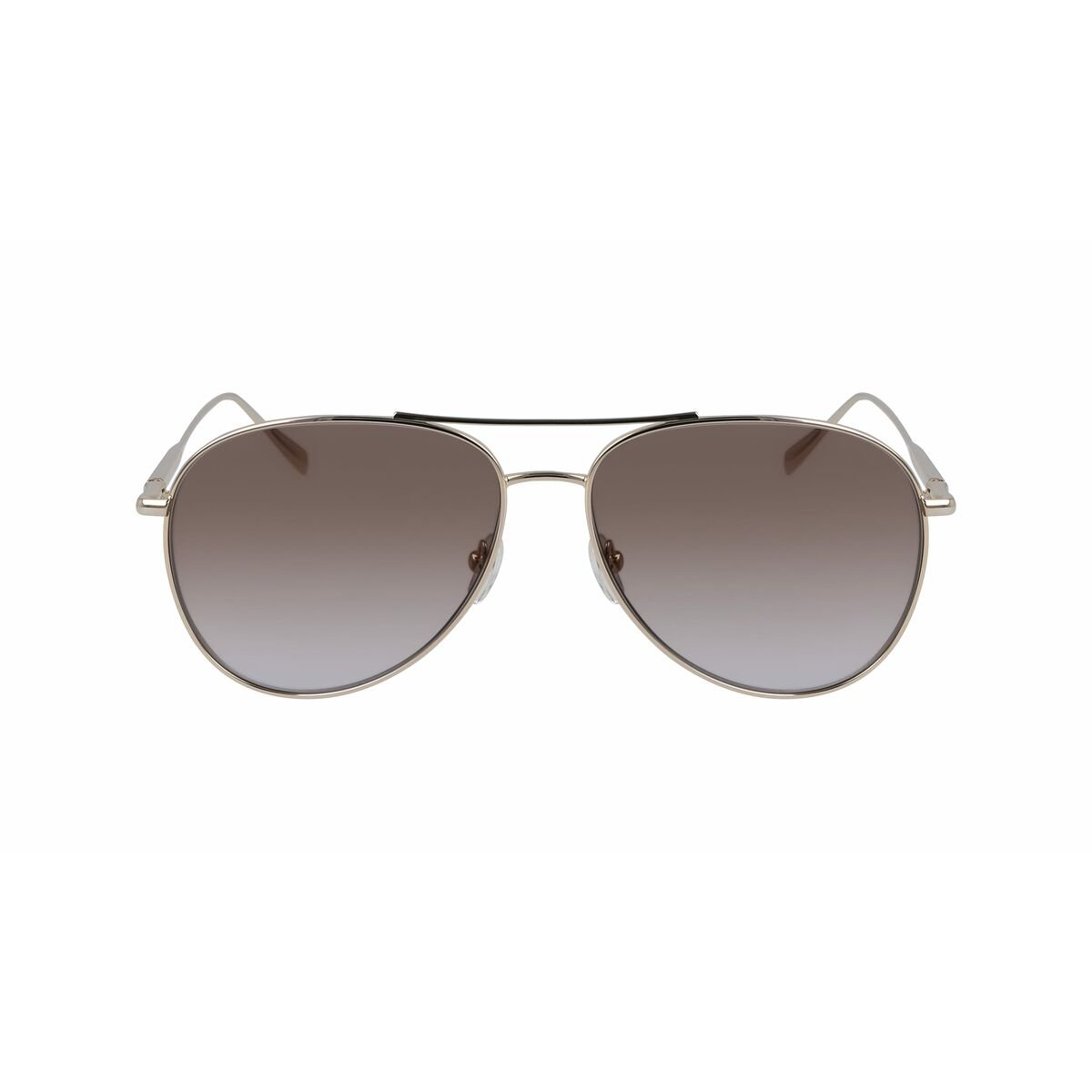 Solbriller for Kvinner Longchamp LO139S-718 ø 59 mm - Hvis du liker og vise fram det nyeste innen mote og komplimenter og tilbehør er viktig for ut