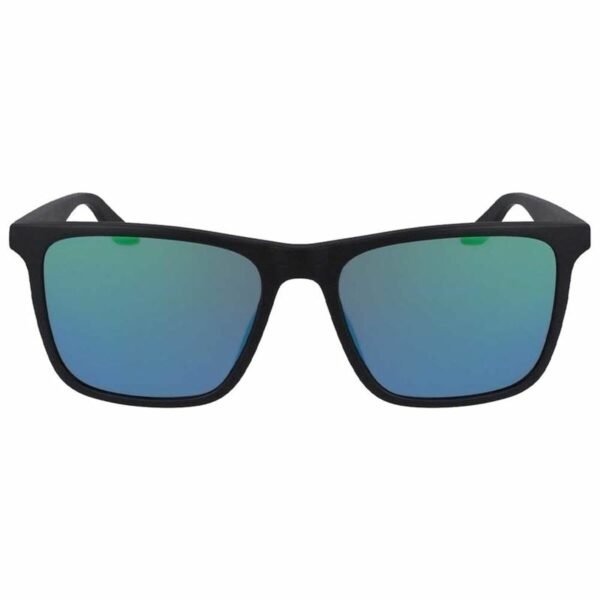 Solbriller for Begge Kjønn Dragon Alliance Renew Ionized  Svart - Hvis du liker og vise fram det nyeste innen mote og komplimenter og tilbehør er viktig for ut