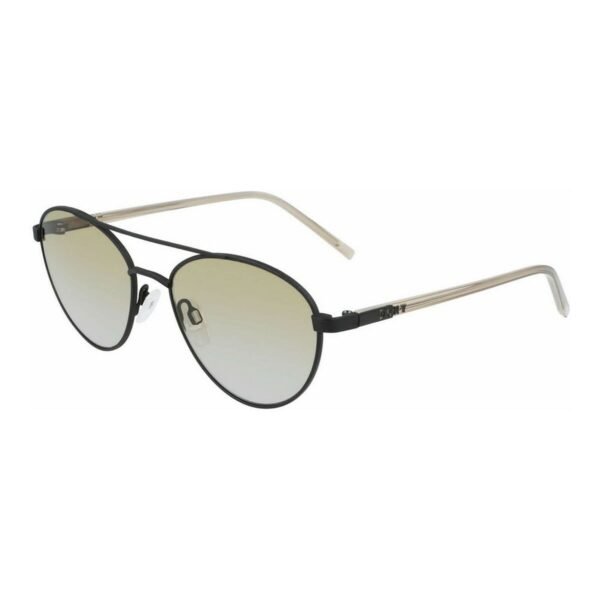 Solbriller for Kvinner DKNY DK302S-272 ø 54 mm - Hvis du liker og vise fram det nyeste innen mote og komplimenter og tilbehør er viktig for ut
