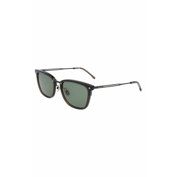 Solbriller for Kvinner Lacoste L938SPC - Hvis du liker og vise fram det nyeste innen mote og komplimenter og tilbehør er viktig for ut