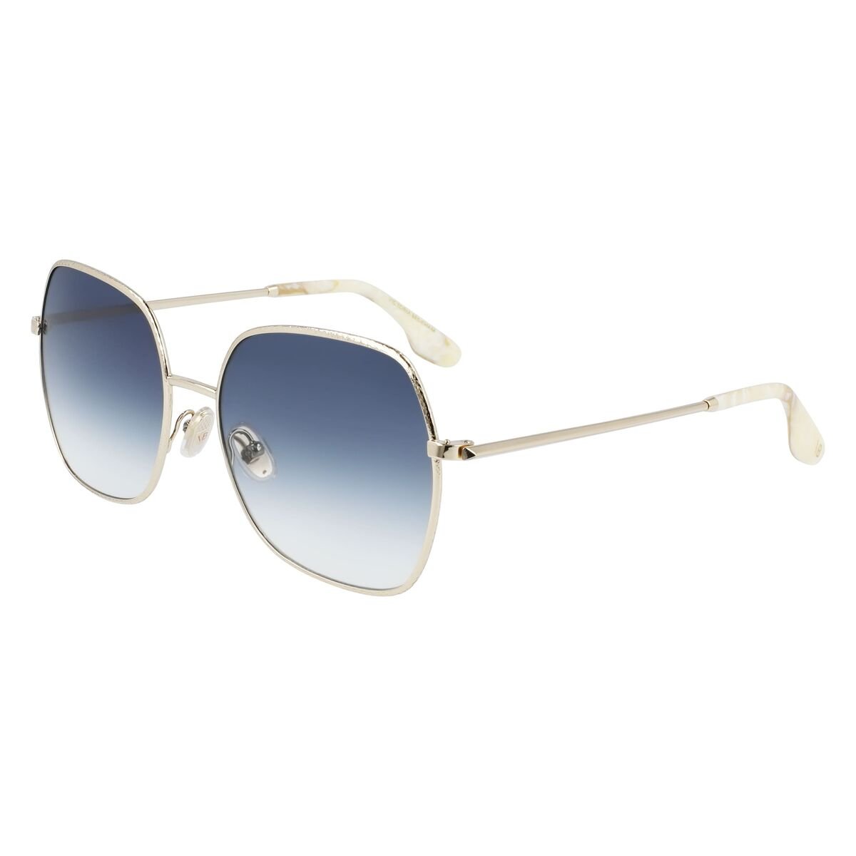 Solbriller for Kvinner Victoria Beckham ø 56 mm - Hvis du liker og vise fram det nyeste innen mote og komplimenter og tilbehør er viktig for ut