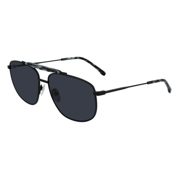 Solbriller for Menn Lacoste L246S-002 ø 59 mm - Hvis du liker og vise fram det nyeste innen mote og komplimenter