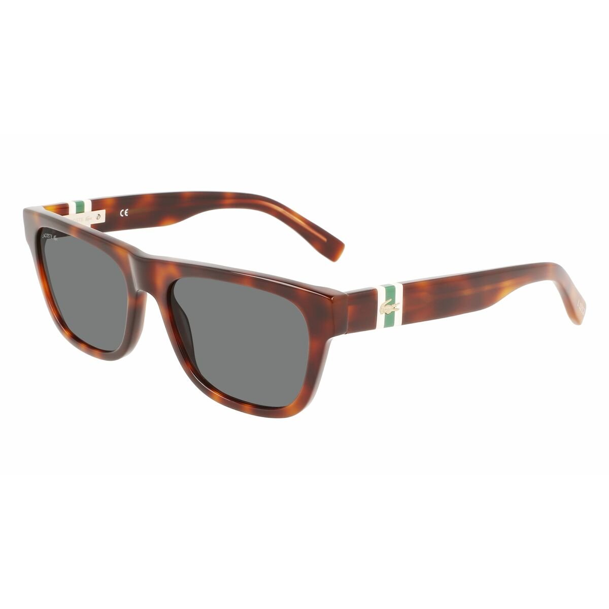 Solbriller for Menn Lacoste L979S-240 ø 56 mm - Hvis du liker og vise fram det nyeste innen mote og komplimenter og tilbehør er viktig for ut