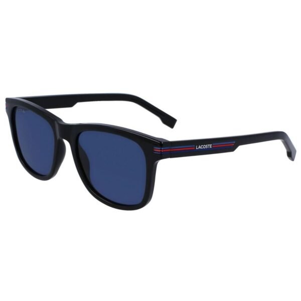 Solbriller for Menn Lacoste L995S - Hvis du liker og vise fram det nyeste innen mote og komplimenter og tilbehør er viktig for ut