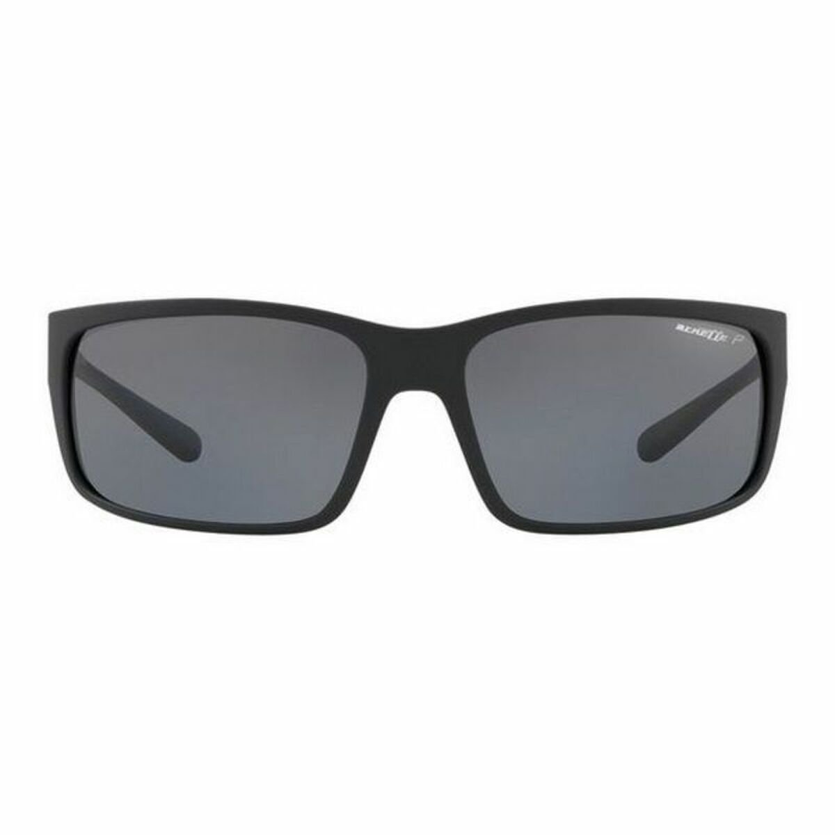 Solbriller for Menn Arnette FASTBALL 2-0 AN 4242 (62 mm) - Hvis du liker og vise fram det nyeste innen mote og komplimenter