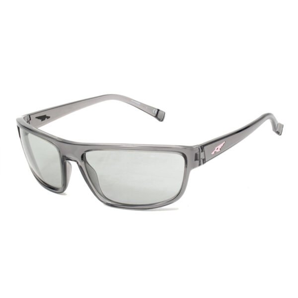 Solbriller for Kvinner Arnette AN4259-263187 - Hvis du liker og vise fram det nyeste innen mote og komplimenter