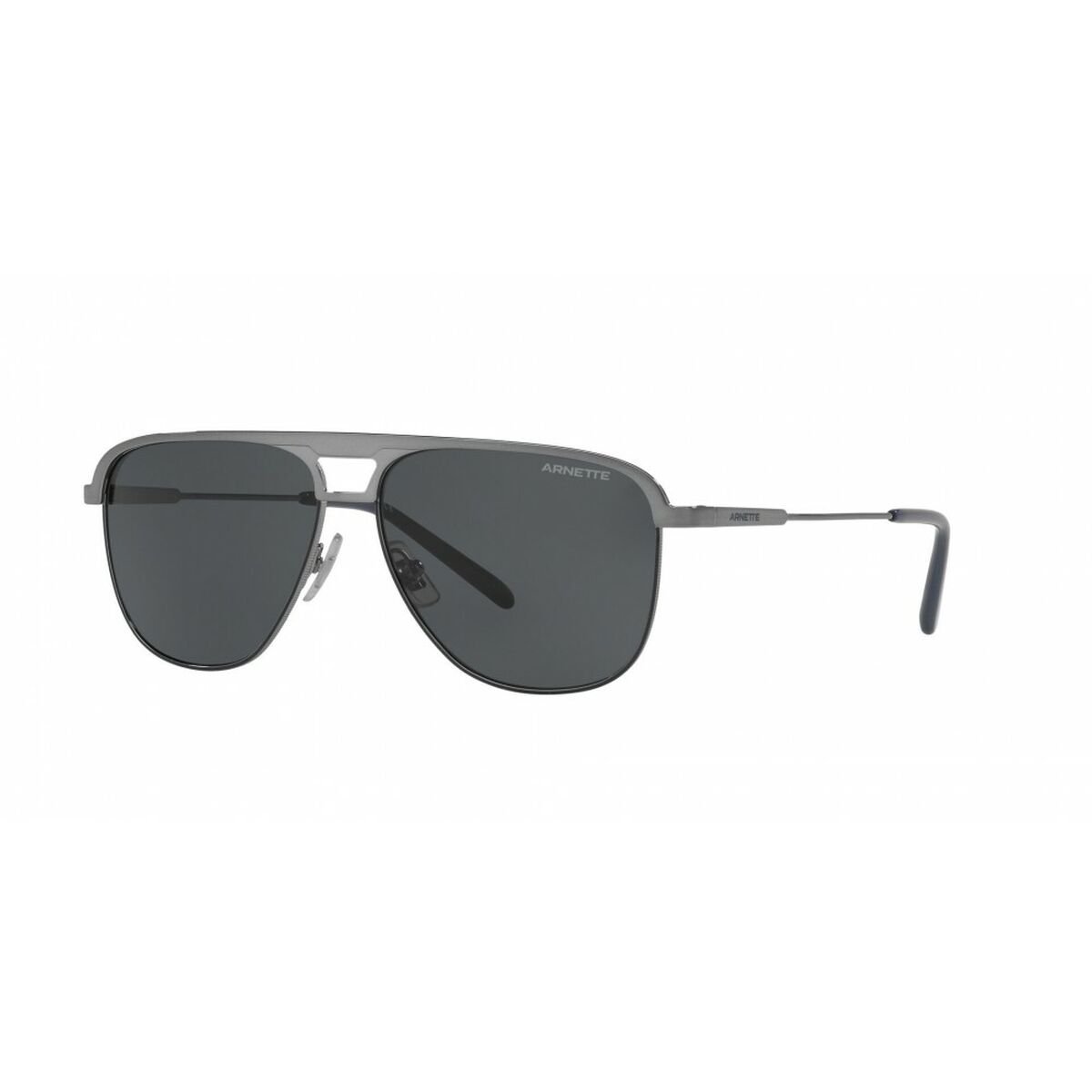 Solbriller for Menn Arnette AN3082-735-87 ø 57 mm - Hvis du liker og vise fram det nyeste innen mote og komplimenter og tilbehør er viktig for ut