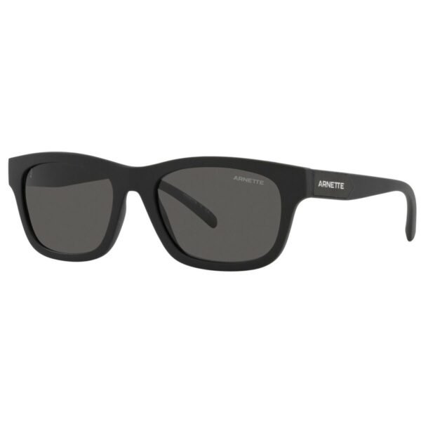 Solbriller for Begge Kjønn Arnette AN4284-275887 ø 54 mm - Hvis du liker og vise fram det nyeste innen mote og komplimenter og tilbehør er viktig for ut