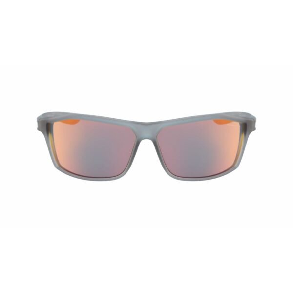 Solbriller for Menn Nike INTERSECT-M-EV1060-016 Ø 70 mm - Hvis du liker og vise fram det nyeste innen mote og komplimenter