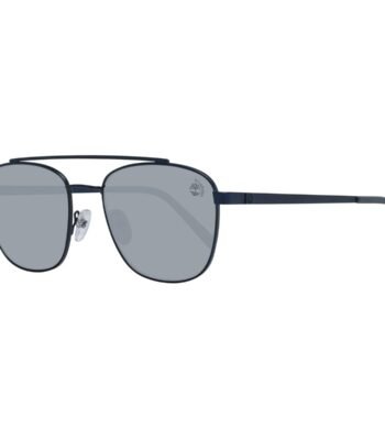Solbriller for Menn Timberland TB9168 5591D - Hvis du liker og vise fram det nyeste innen mote og komplimenter og tilbehør er viktig for ut