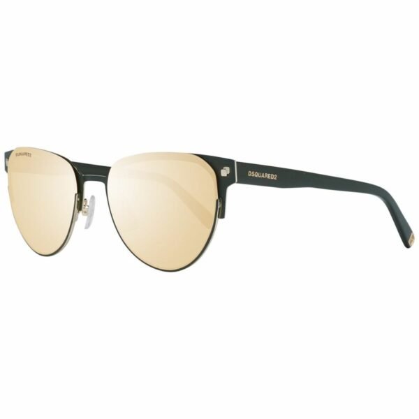 Solbriller for Kvinner Dsquared2 DQ0316 5398G - Hvis du liker og vise fram det nyeste innen mote og komplimenter