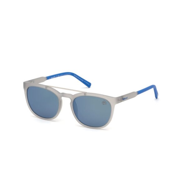 Solbriller for Menn Timberland TB9181-5327D Ø 53 mm - Hvis du liker og vise fram det nyeste innen mote og komplimenter