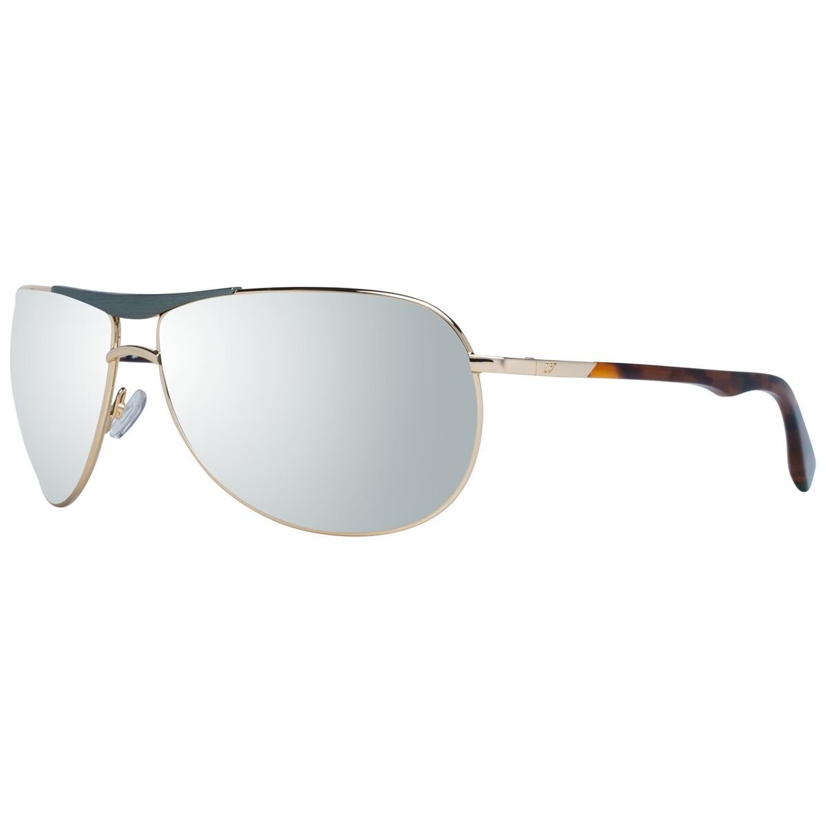 Solbriller for Menn Web Eyewear