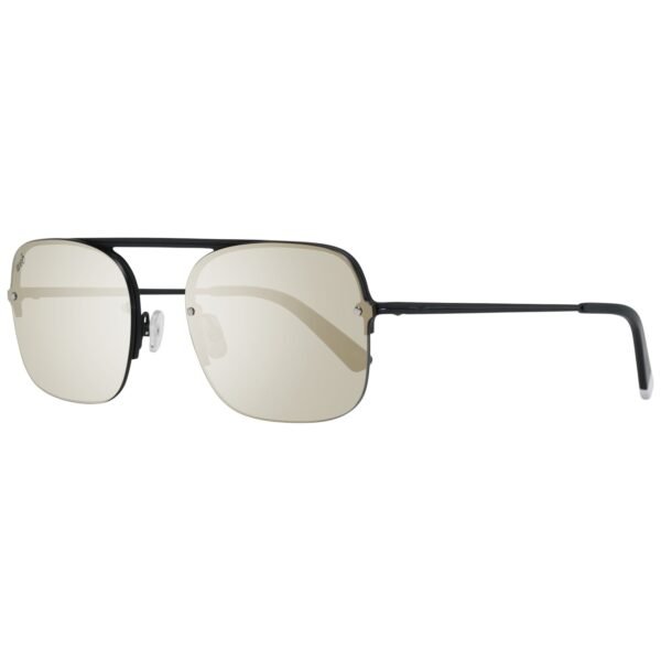 Solbriller for Menn Web Eyewear WE0275-5702C ø 57 mm - Hvis du liker og vise fram det nyeste innen mote og komplimenter
