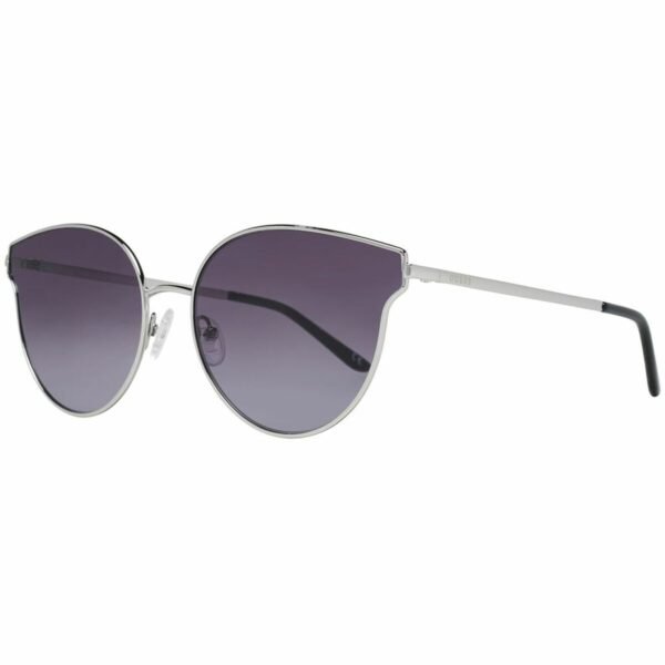 Solbriller for Kvinner Guess GF0353 6110B - Hvis du liker og vise fram det nyeste innen mote og komplimenter og tilbehør er viktig for ut