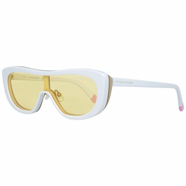 Solbriller for Kvinner Victoria's Secret VS0011-12825G Ø 55 mm - Hvis du liker og vise fram det nyeste innen mote og komplimenter og tilbehør er viktig for ut