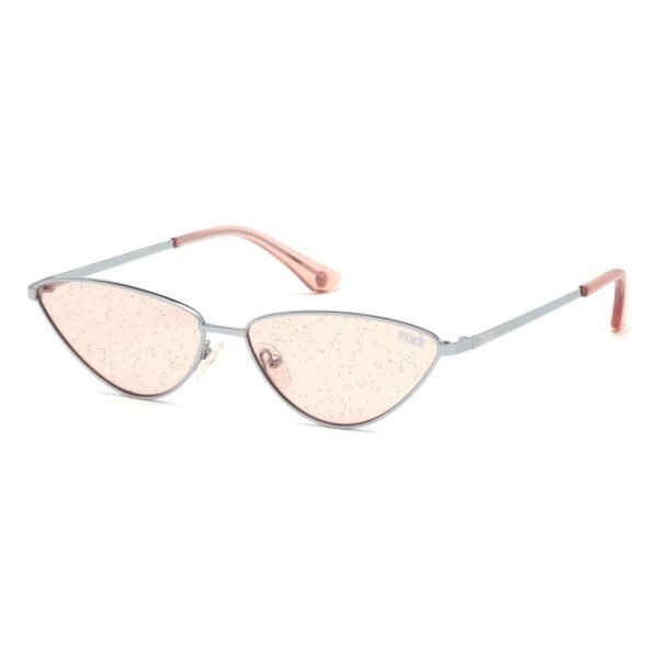 Solbriller for Kvinner Victoria's Secret PK0007-16Z ø 59 mm - Hvis du liker og vise fram det nyeste innen mote og komplimenter og tilbehør er viktig for ut