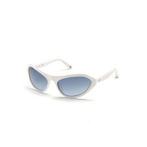 Solbriller for Kvinner Web Eyewear WE0288-6021W ø 60 mm - Hvis du liker og vise fram det nyeste innen mote og komplimenter og tilbehør er viktig for ut