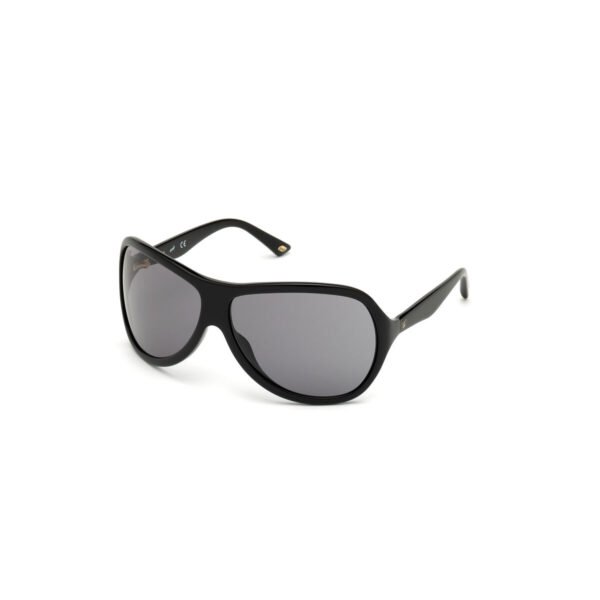 Solbriller for Kvinner Web Eyewear WE0290-6501A Ø 65 mm - Hvis du liker og vise fram det nyeste innen mote og komplimenter og tilbehør er viktig for ut