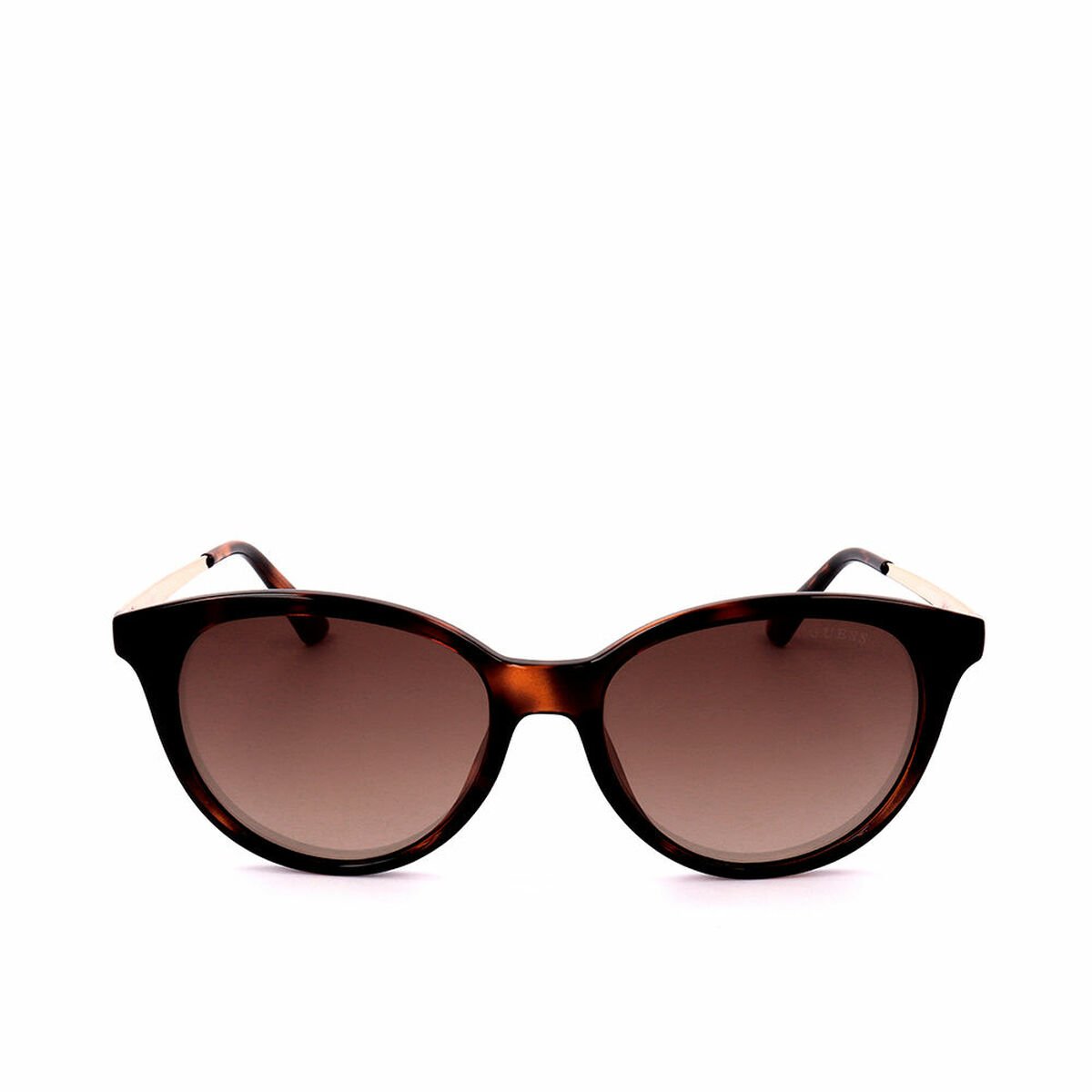 Solbriller for Begge Kjønn Guess Guess G Habana ø 54 mm - Hvis du liker og vise fram det nyeste innen mote og komplimenter og tilbehør er viktig for ut