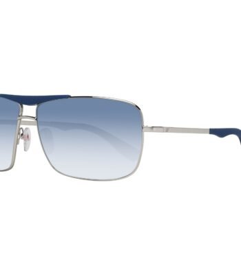 Solbriller for Menn Web Eyewear WE0295 Ø 62 mm - Hvis du liker og vise fram det nyeste innen mote og komplimenter