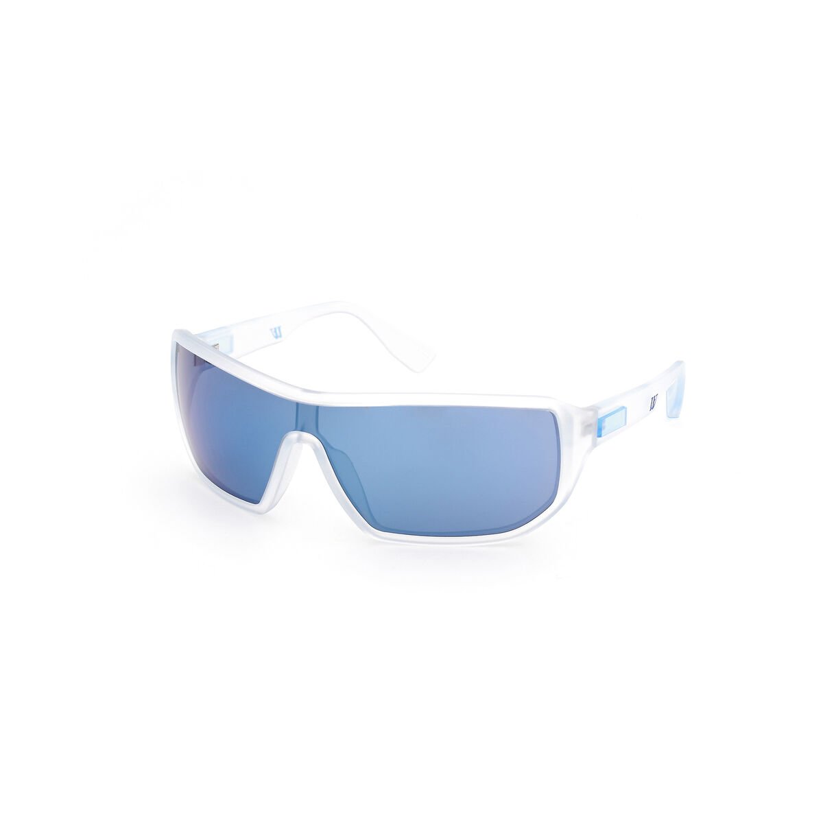 Solbriller for Menn Web Eyewear WE0299-0026V - Hvis du liker og vise fram det nyeste innen mote og komplimenter